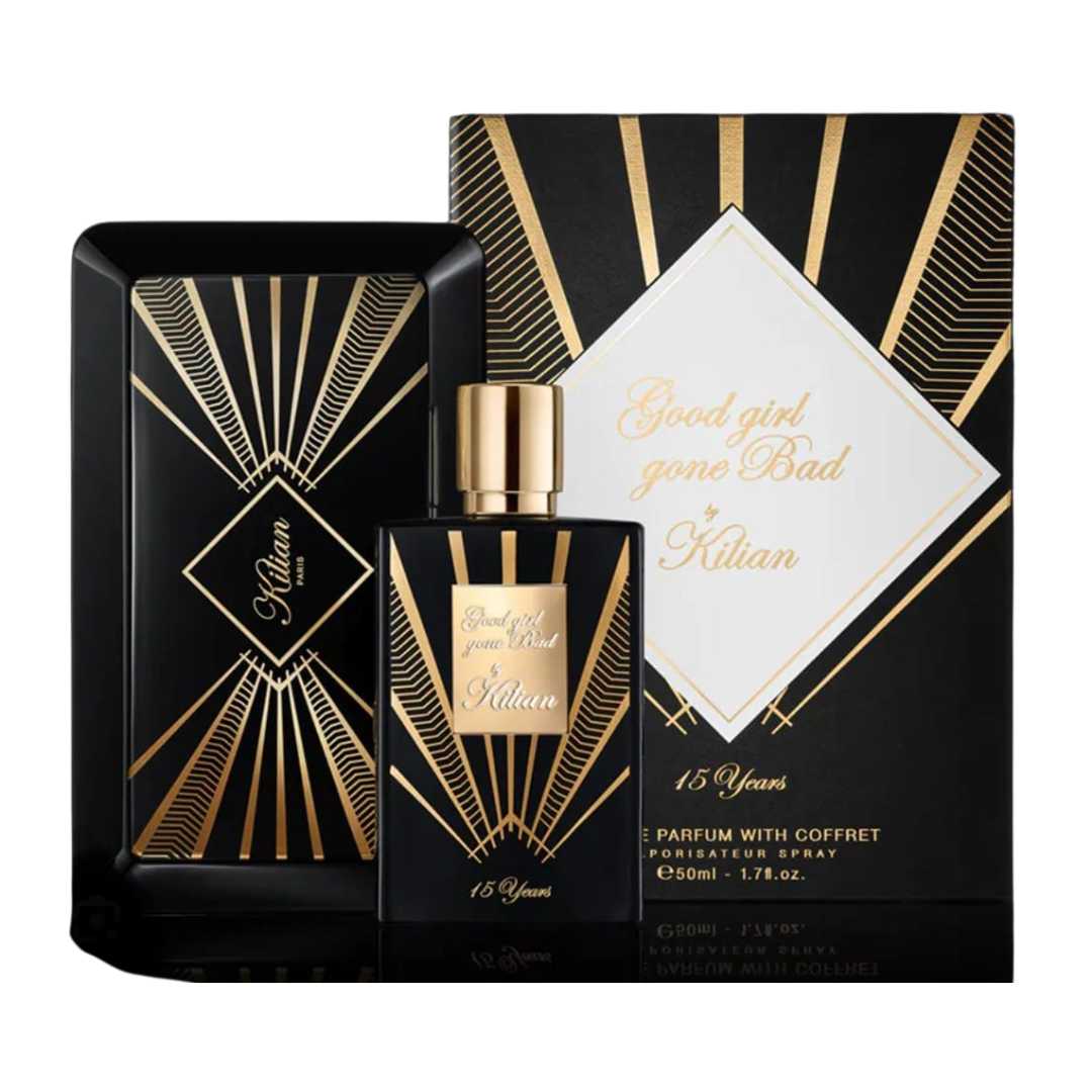 Kilian Paris Good Girl Gone Bad Eau De Parfum - 100ml