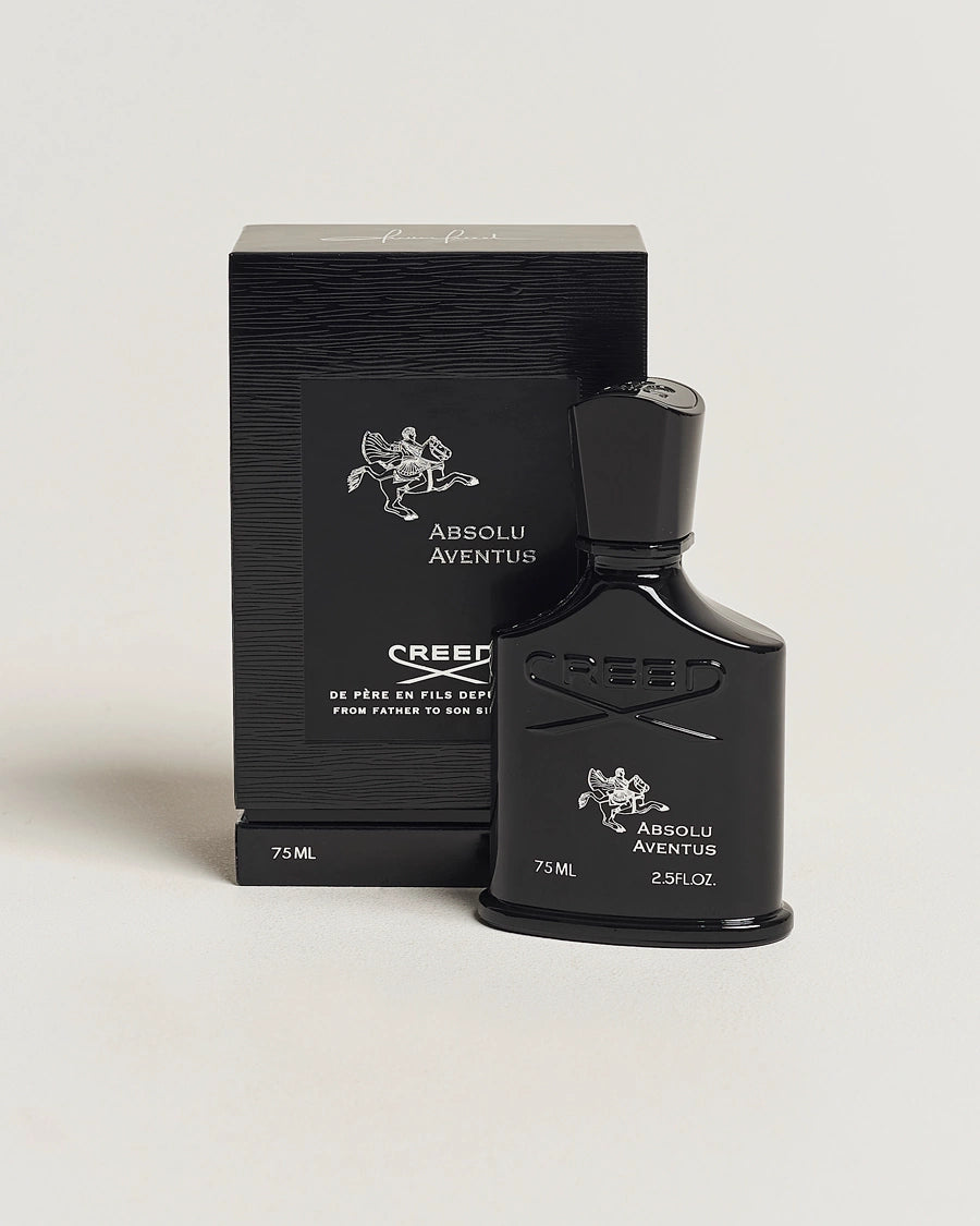 CREED aventus absolu 75ML – paris