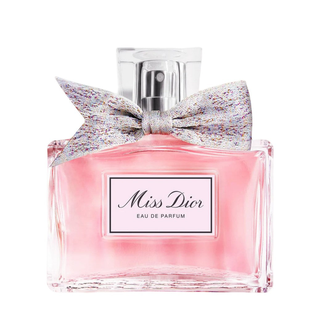 MISS DIOR 100ML
