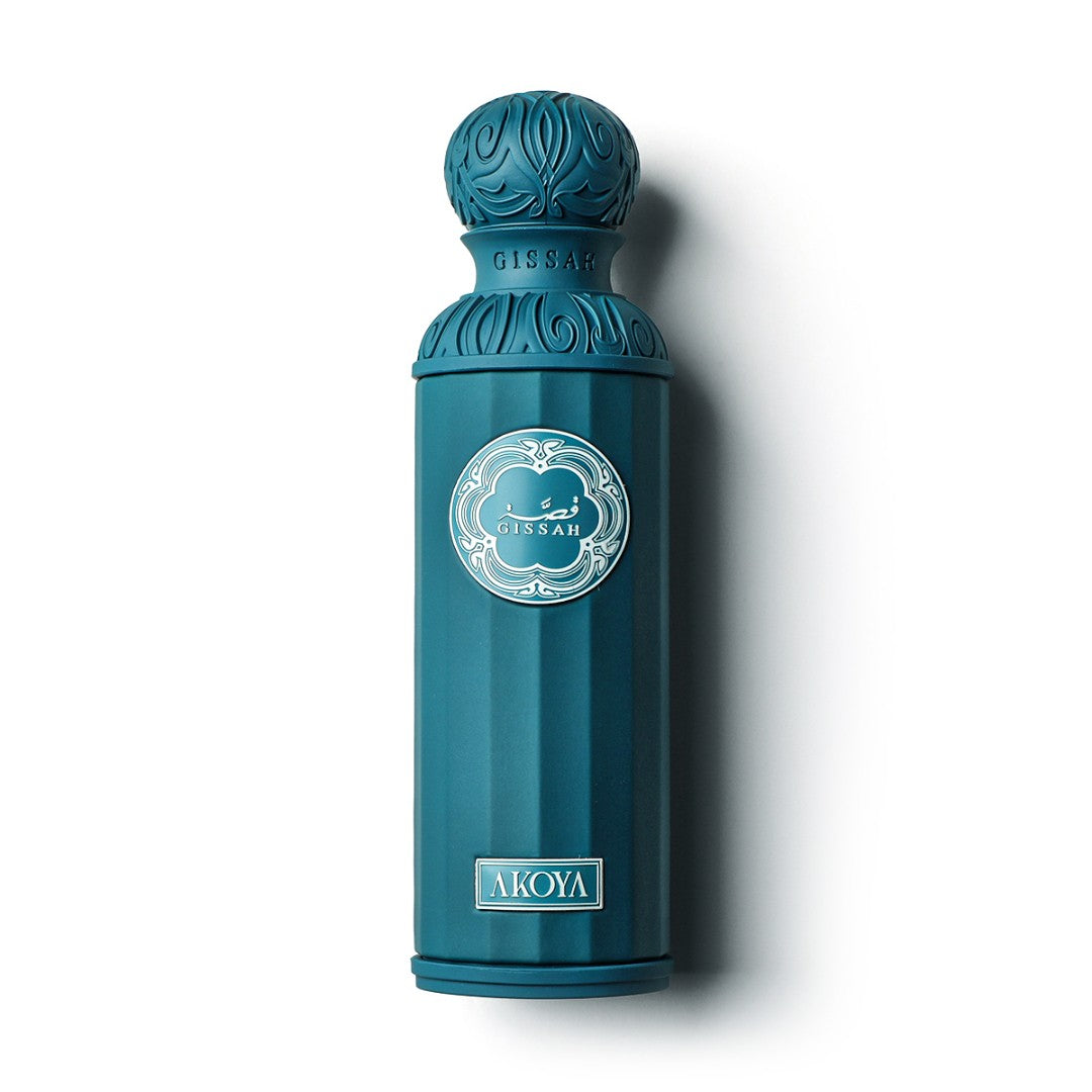 Akoya Eau de Parfum - 200ml