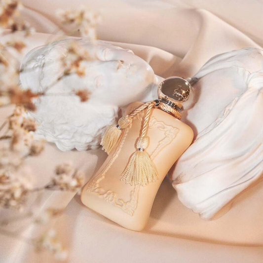 PARFUMS DE MARLY PARIS CASSILI - 100ml