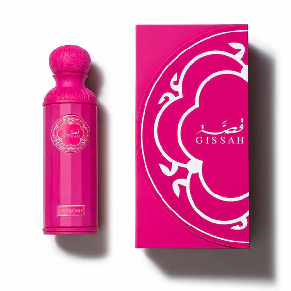 عطر ون آند أونلي ستوري 200مل
