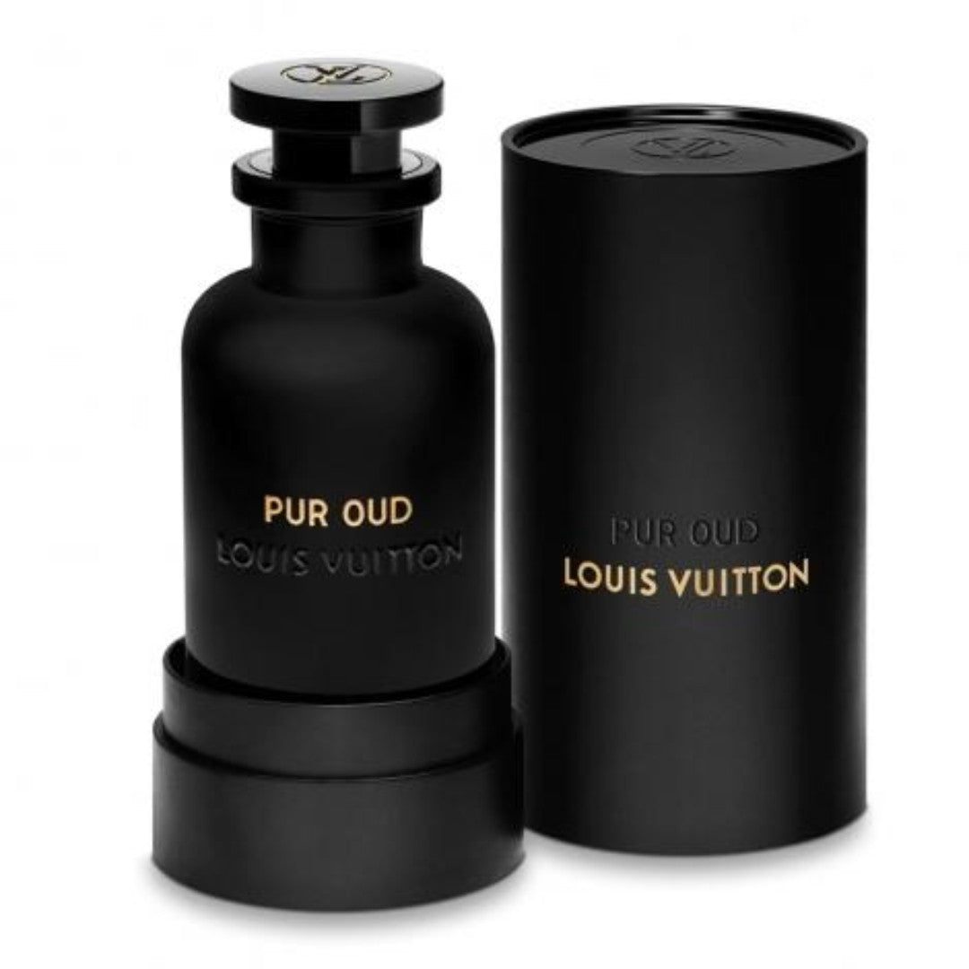 LOUIS VUITTON pur oud - 100ml
