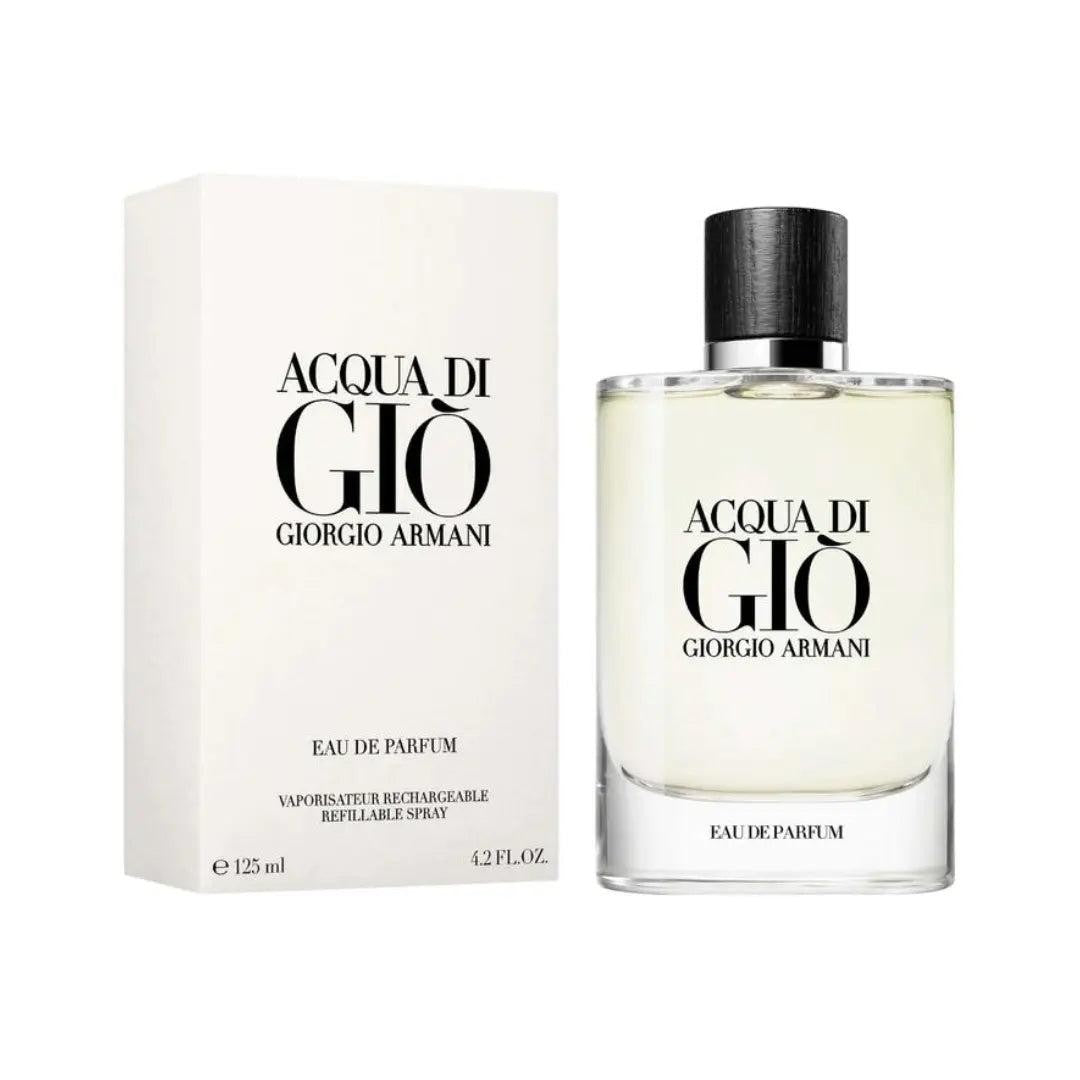 Acqua Di Giò ARMANI 100ML