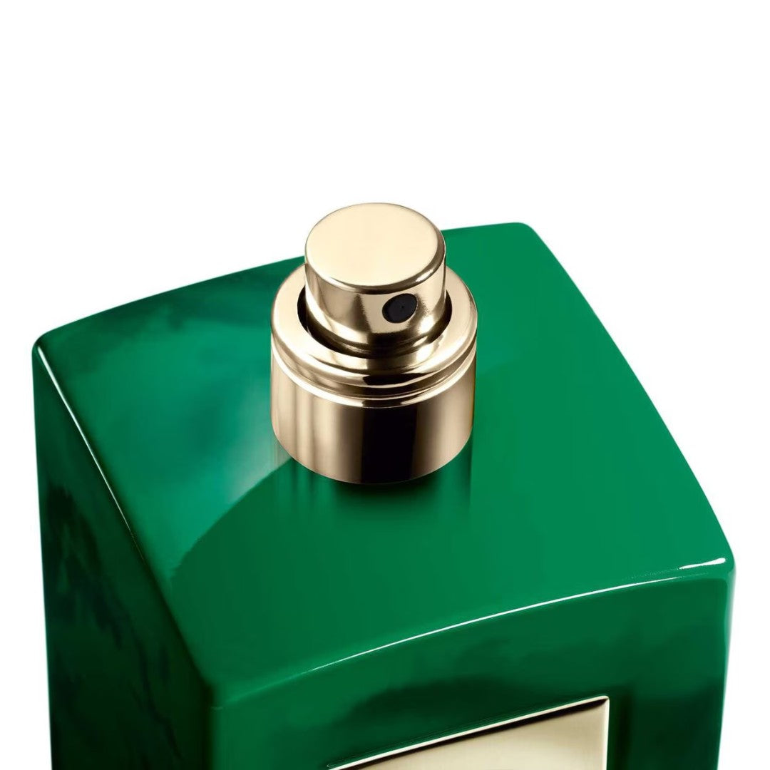 Armani Privé Vert Malachite - Eau de Parfum 100ml