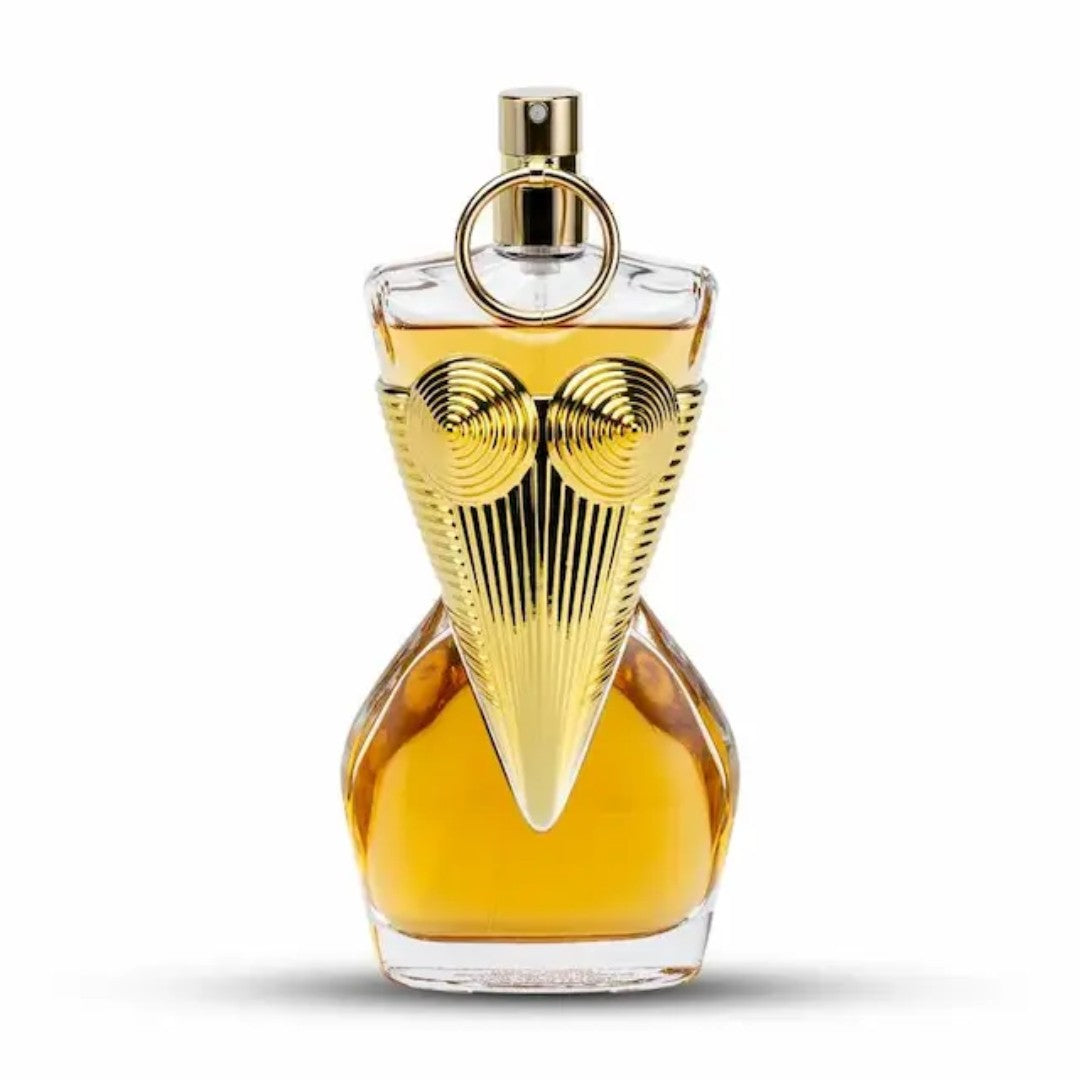 Jean Paul gaultier Divine EDP 100ml