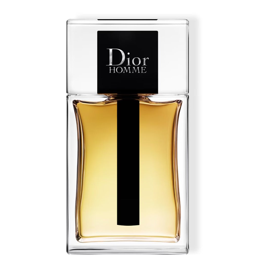 DIOR HOMME 100ML