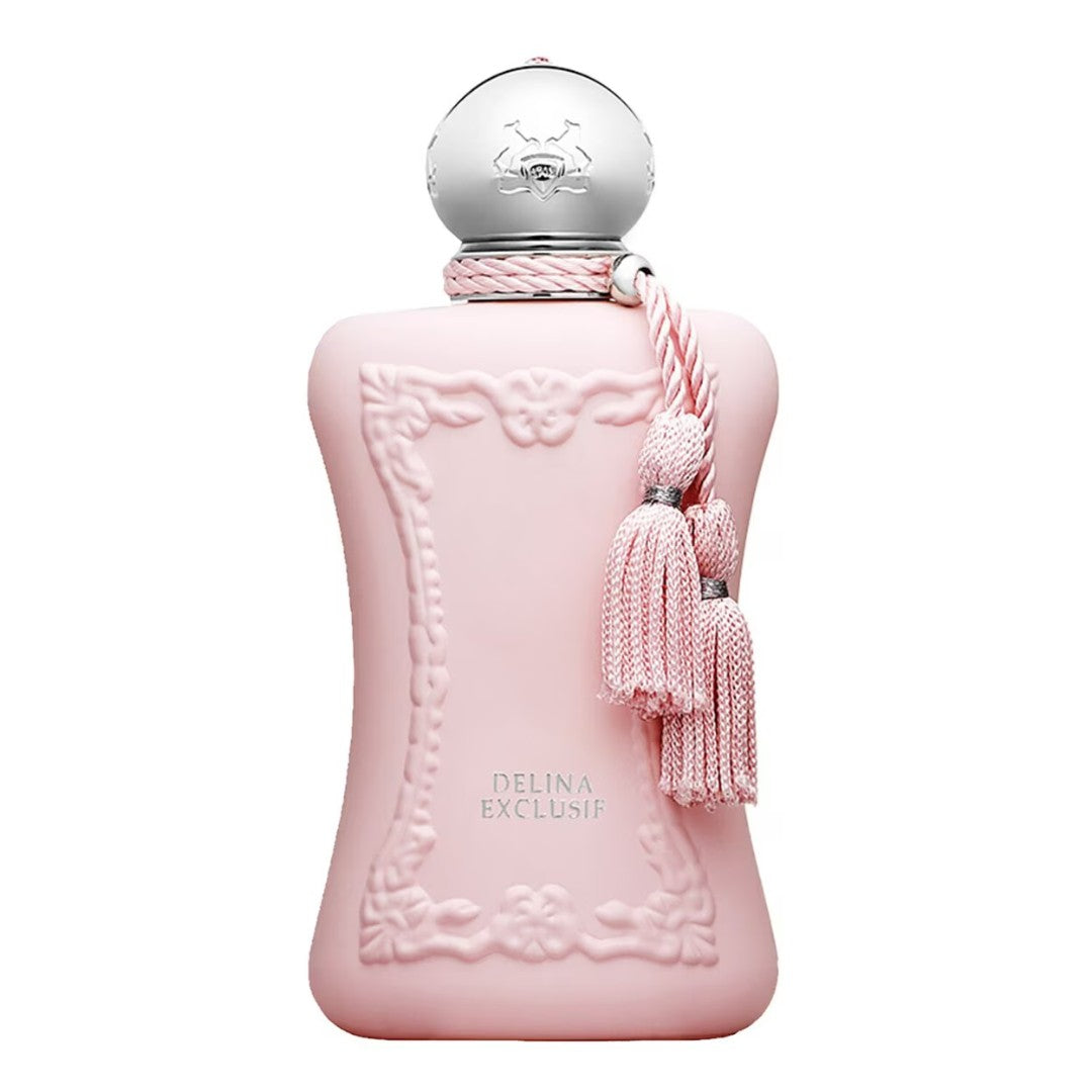 Best for women *5