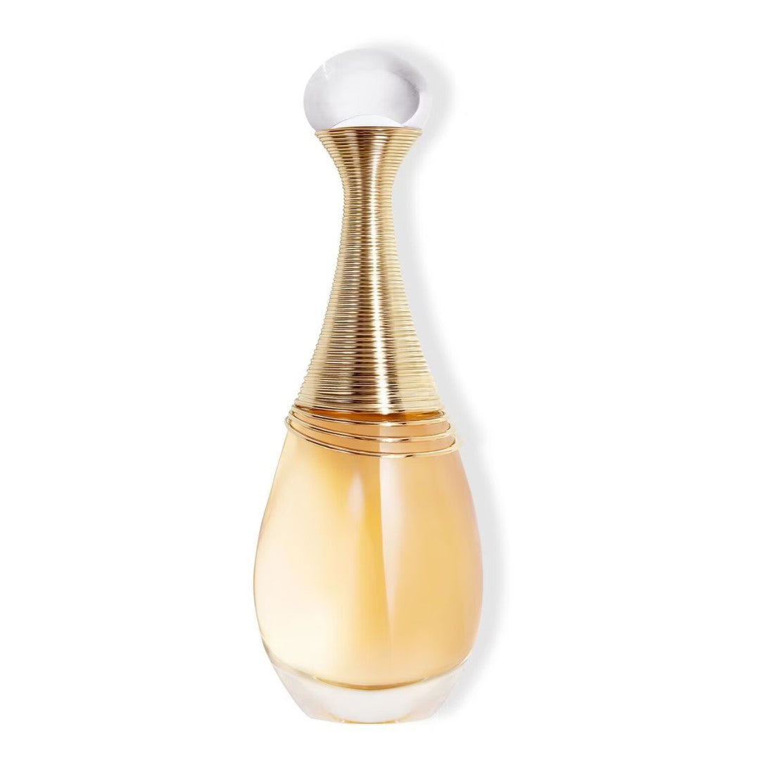 Best for women *5