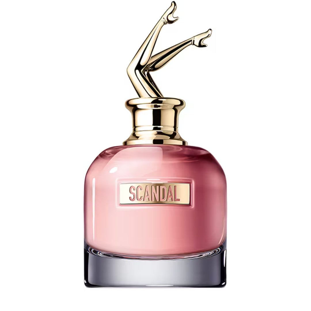 Best for women *5