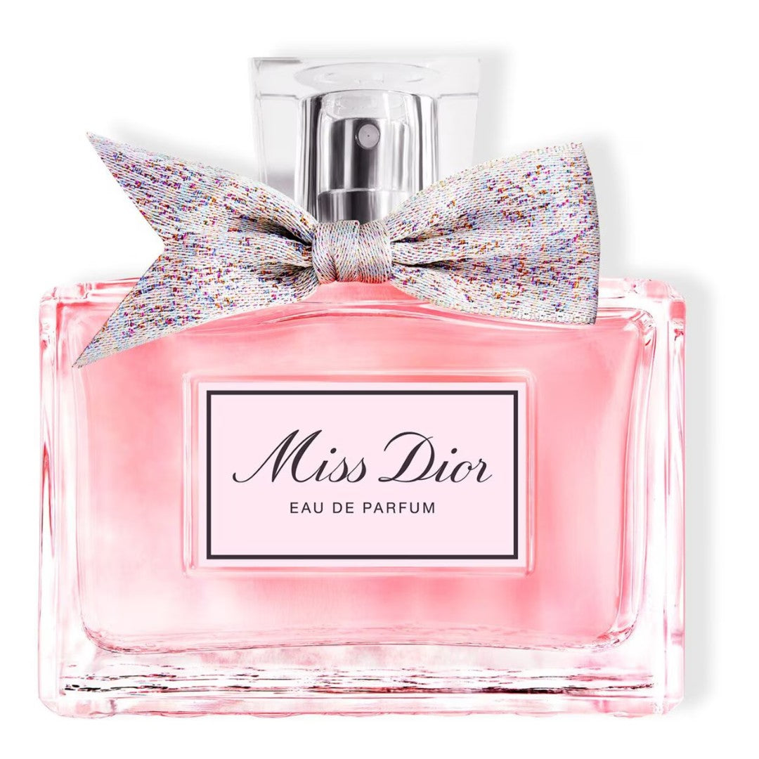 Best for women *5