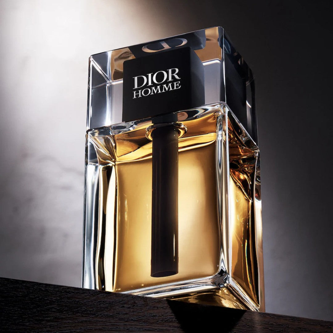 DIOR HOMME 100ML