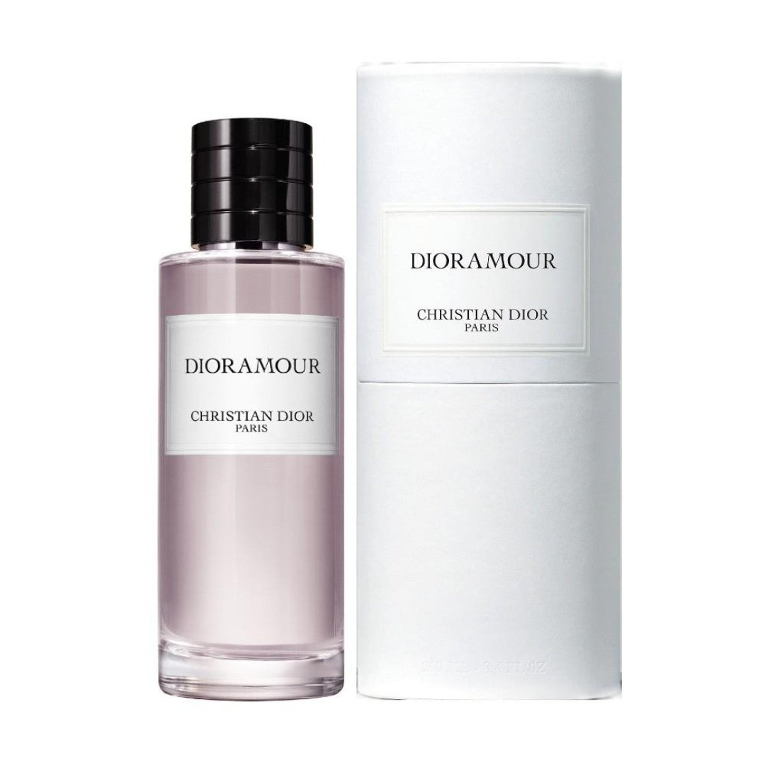 DIORAMOUR 125ML