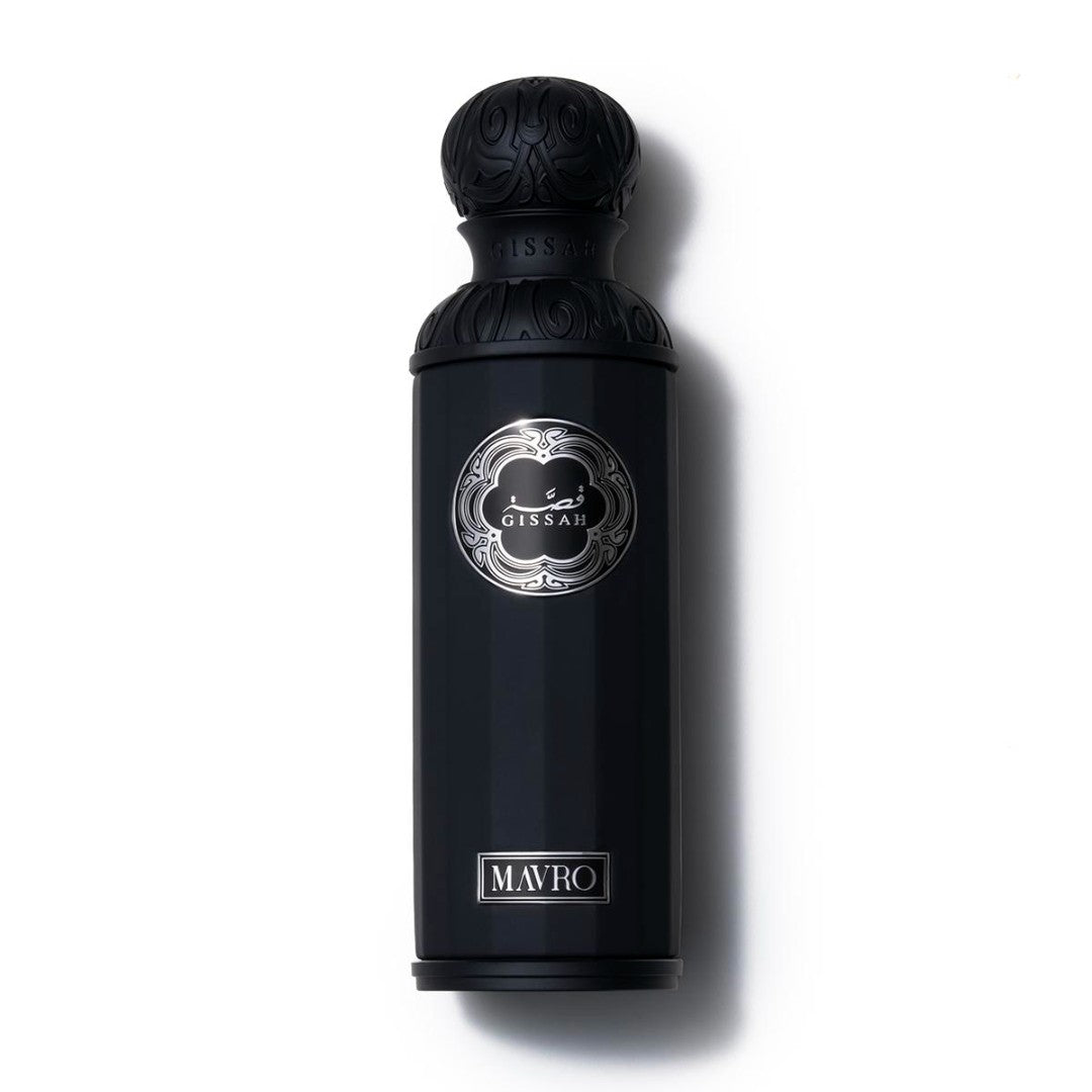 Mavro Eau de Parfum - 200ml