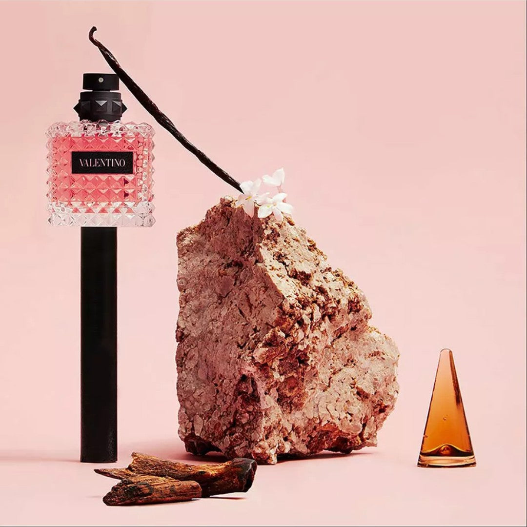 VALENTINO born in roma donna - 100ml