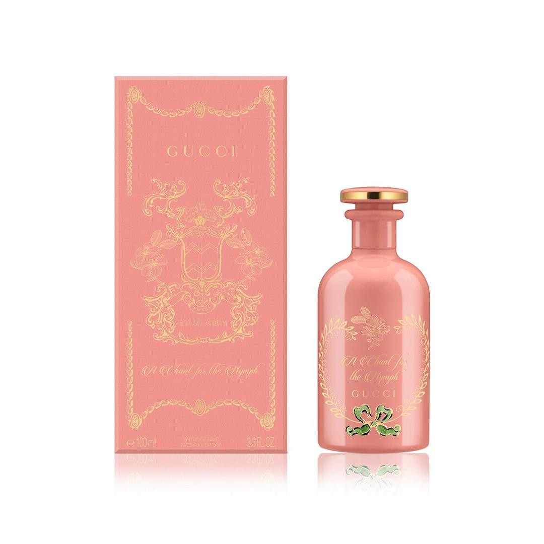 GUCCI a chant for the nymph - 100ml