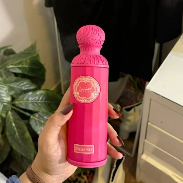 عطر ون آند أونلي ستوري 200مل