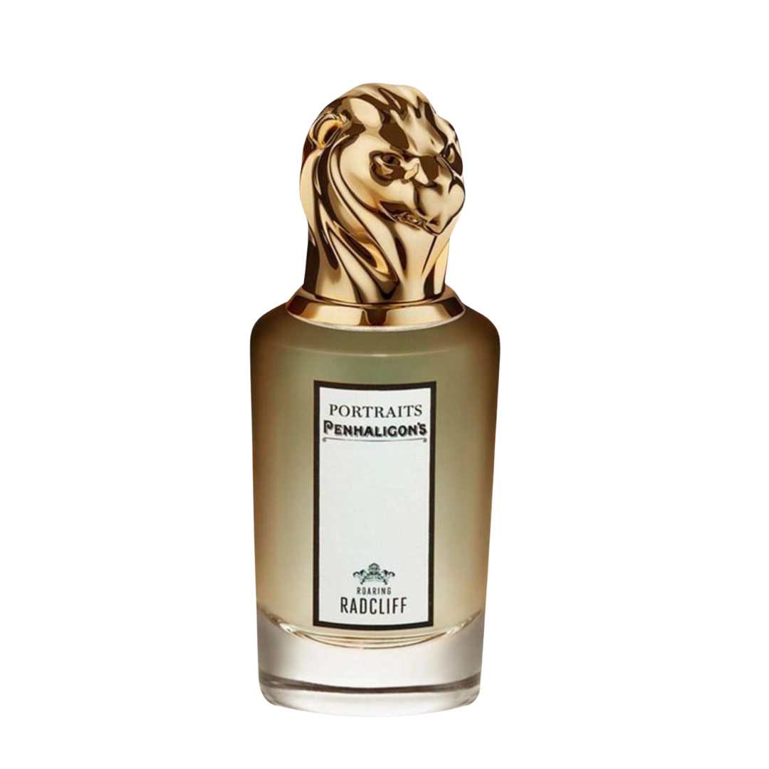 Penhaligon's Portrait Roaring Radcliffe 100ML