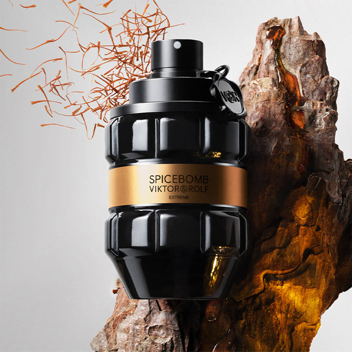 viktor&rolph VIKTOR & ROLF Spicebomb - 100ML