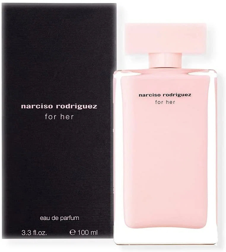 Narciso Rodriguez