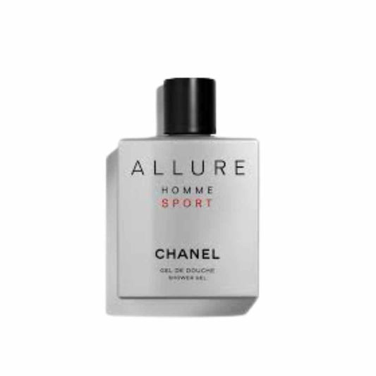 Allure Homme Sport EDT 100ml for men