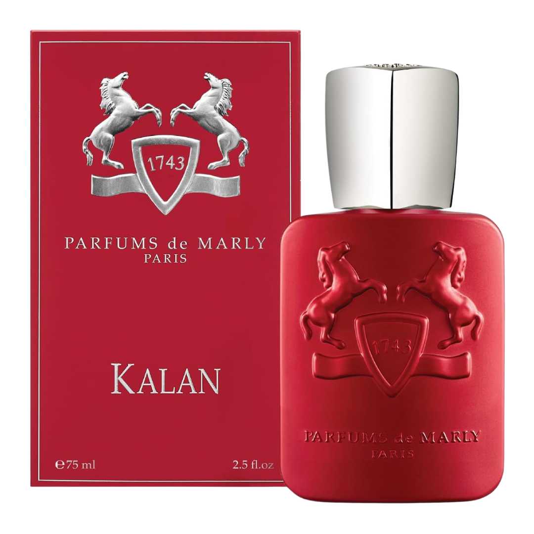 Kalan by Parfums De Marly