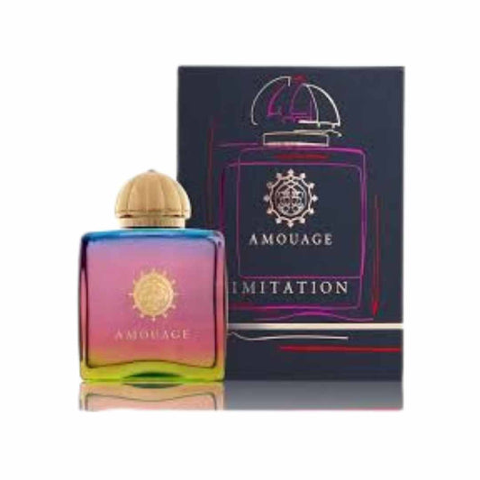 AMOUAGE imitation for woman