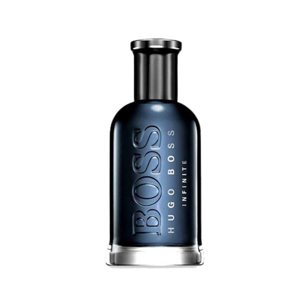 Hugo Boss Bottled Night