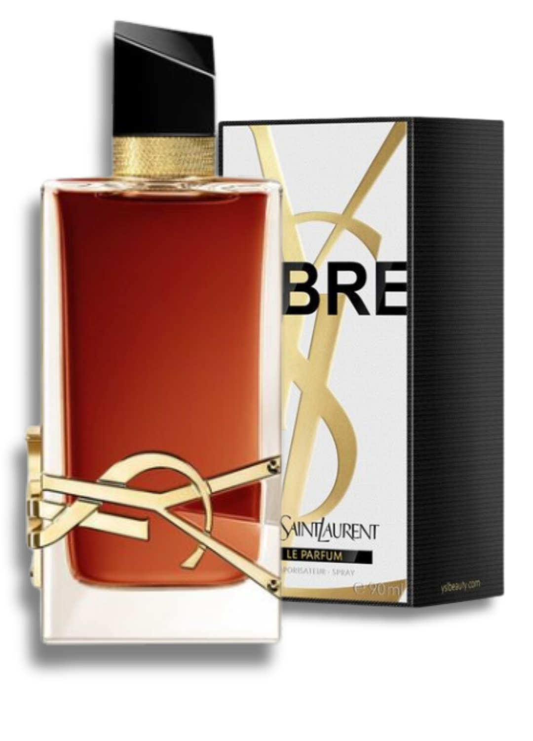 Yves Saint Laurent libre, 90ml