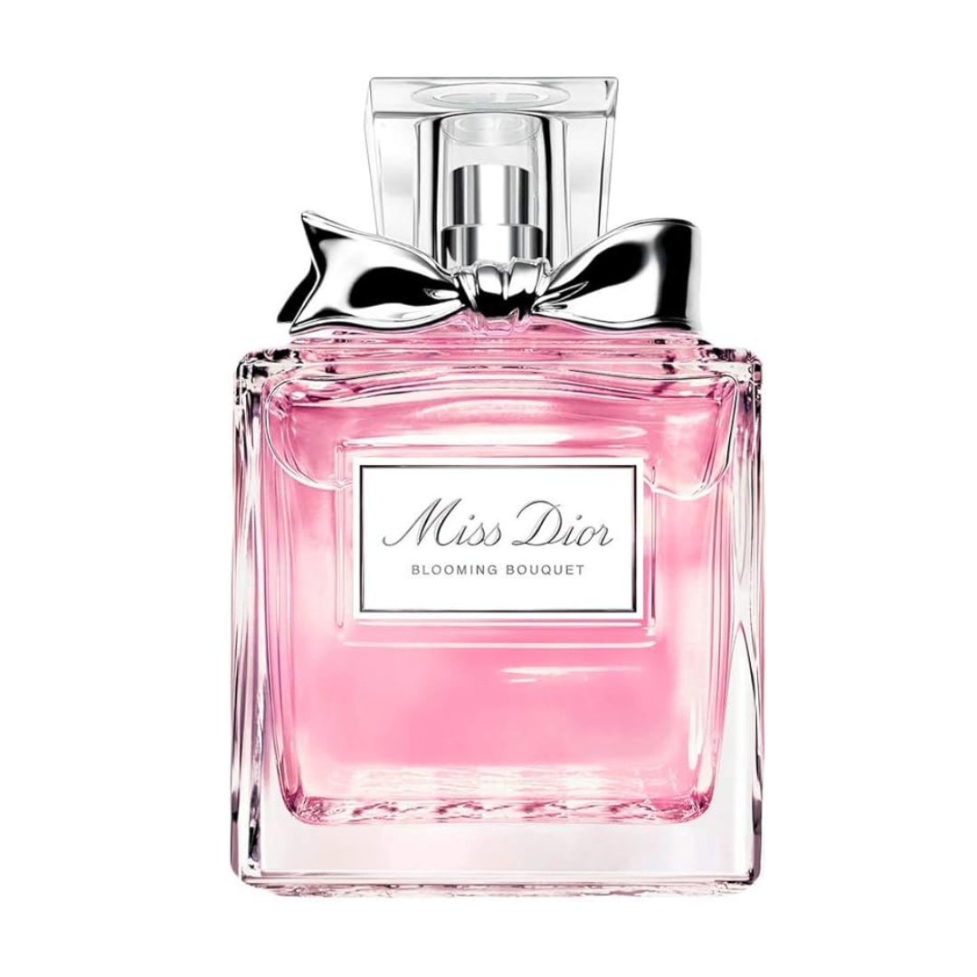 MISS DIOR blooming bouquet 100ML