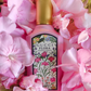 Gucci Flora Gorgeous *2
