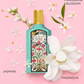 Gucci Flora Gorgeous *2