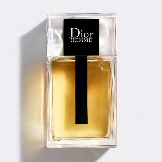 DIOR HOMME 100ML