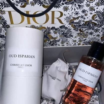 OUD ISPAHAN DIOR 125ml