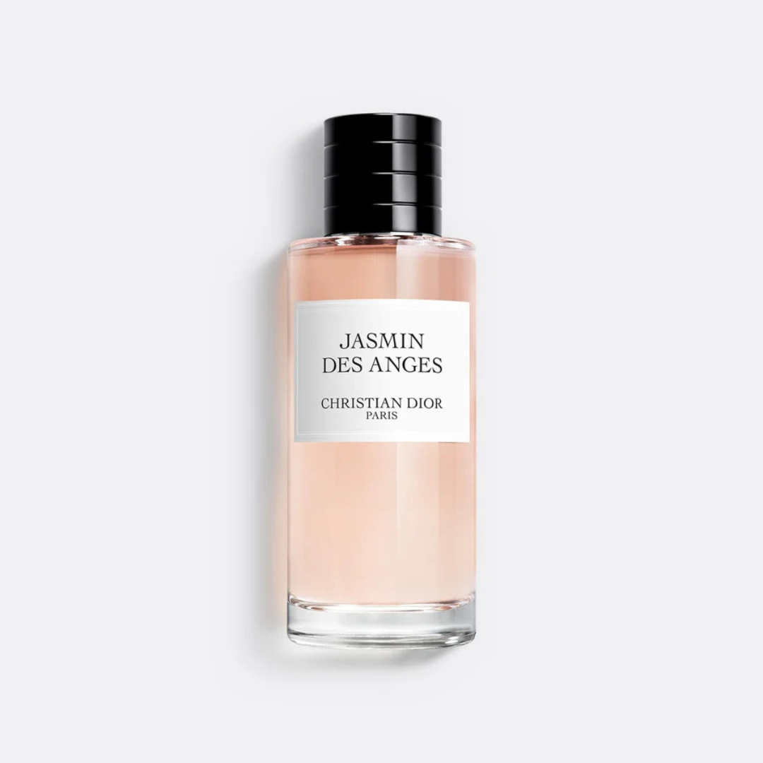 DIOR jasmin des anges 125ML