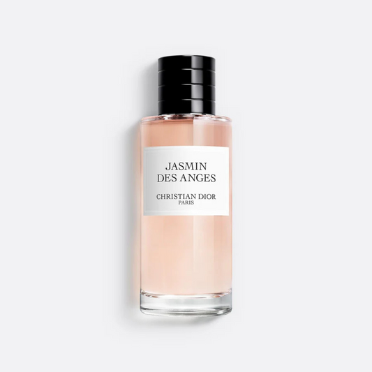 DIOR jasmin des anges 125ML
