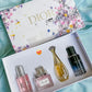 dior collection * 4