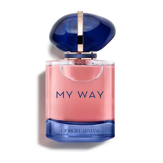GIORGIO ARMANI My Way 100ML