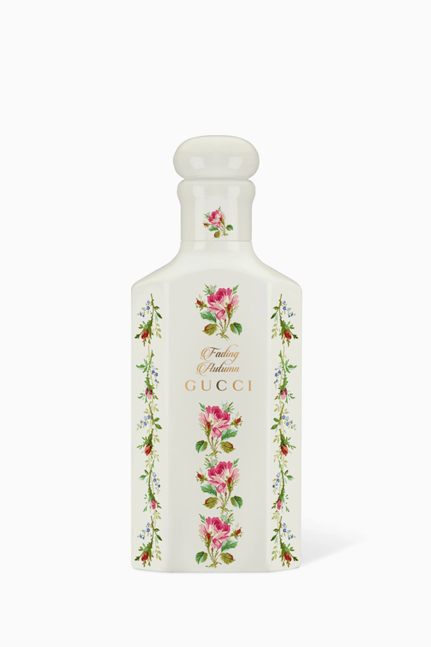 Fading Autumn Acqua Profumata, 150ml