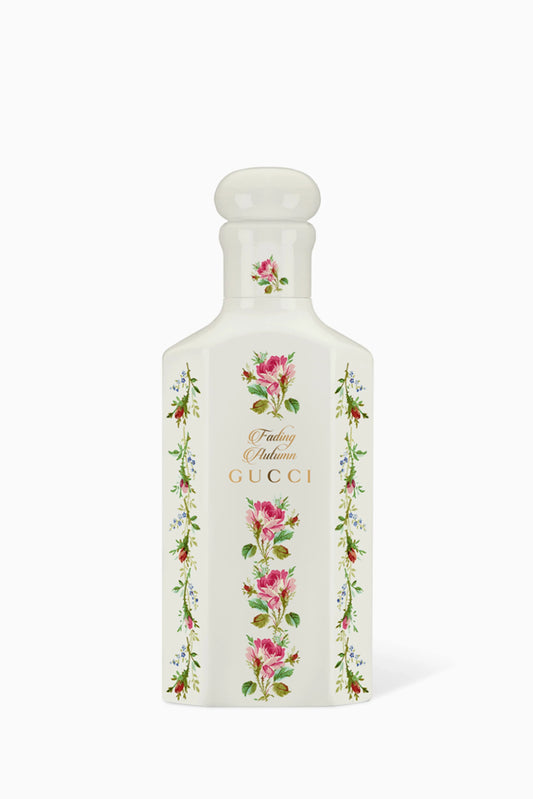 Fading Autumn Acqua Profumata, 150ml