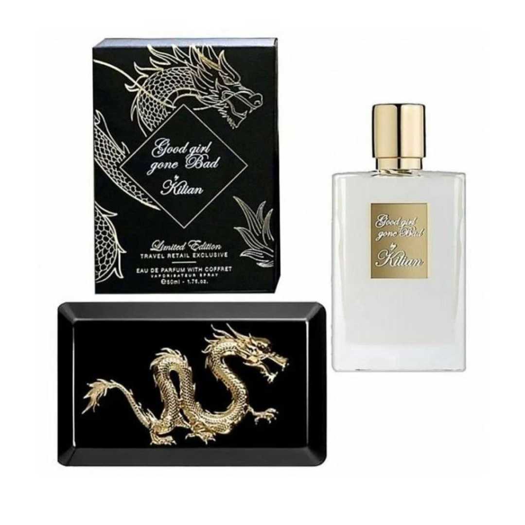 good girl gone bad by kilian, 50ml