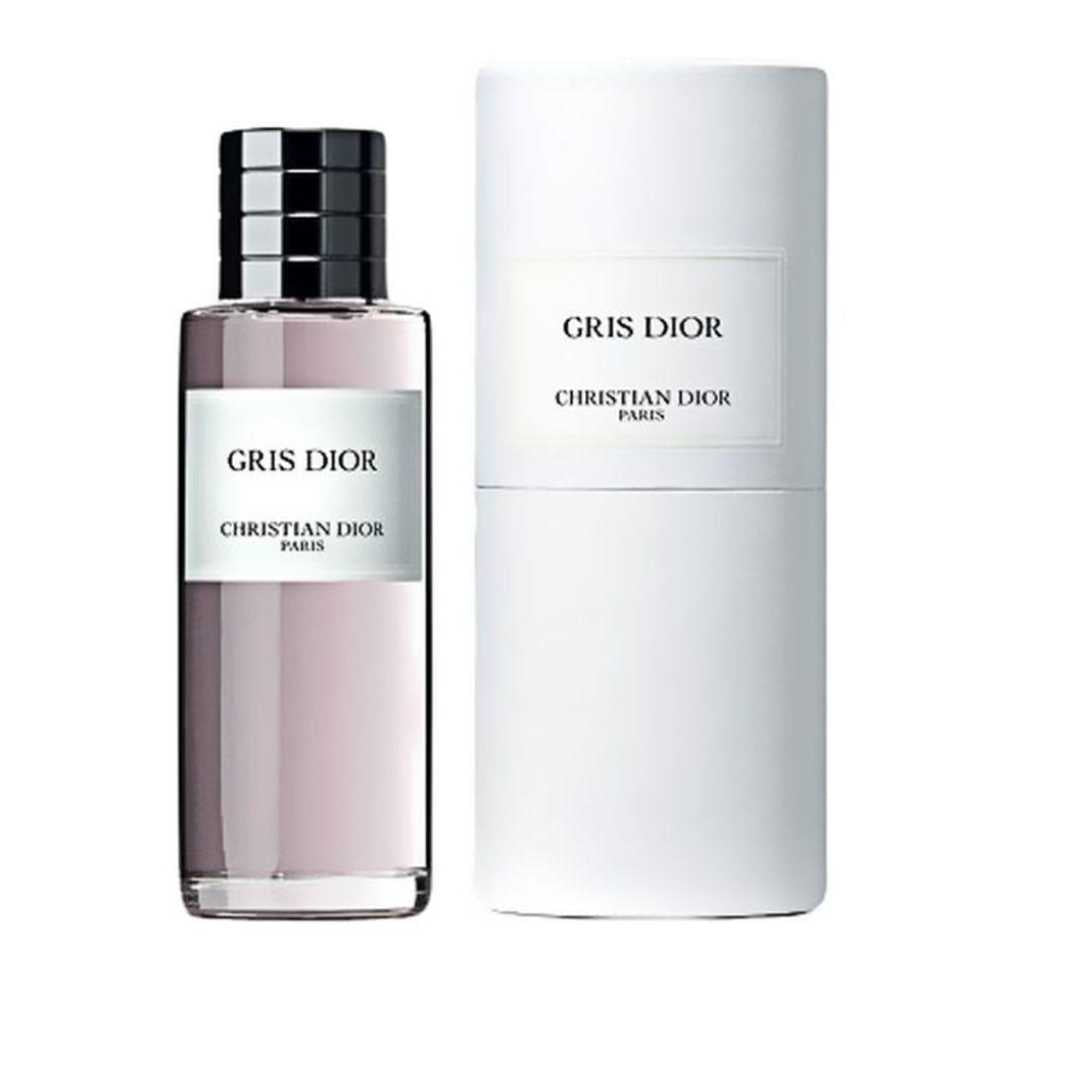 GRIS DIOR PARIS