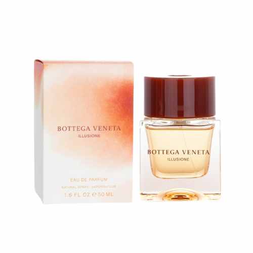 Bottega Veneta Aloesion for Her Eau de Parfum  Female