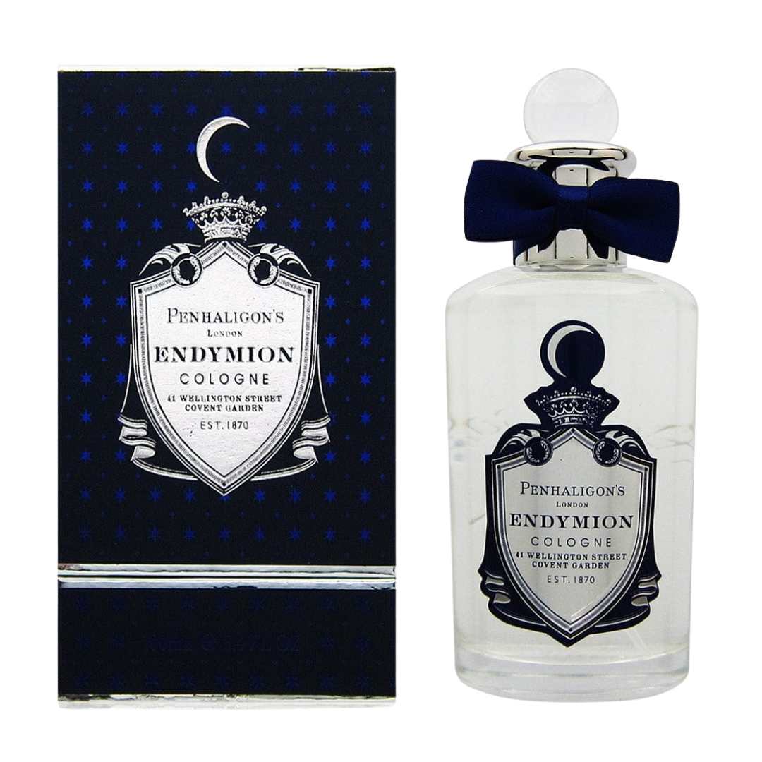 Penhaligon's Endymion