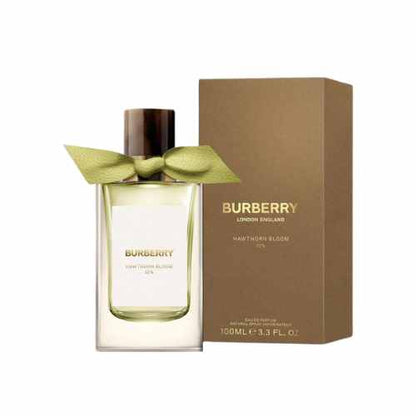 BURBERRY hawthorn bloom - 100ML