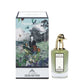 Penhaligon's The Ambodent cousin Mathew 100ML