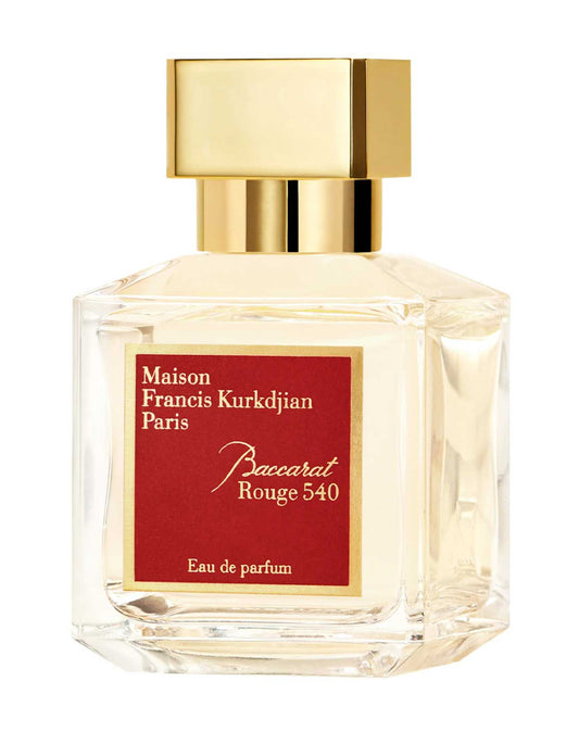 Maison Francis Kurkdjian 100ML