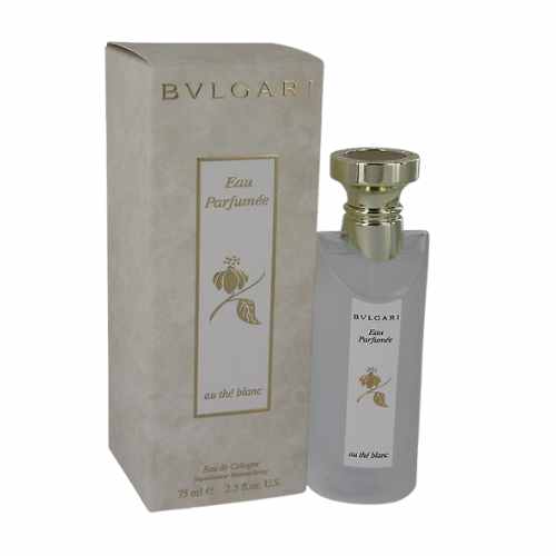 Bvlgari perfume by bvlgari cologne spray ml