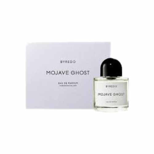 BYREDO mojave ghost