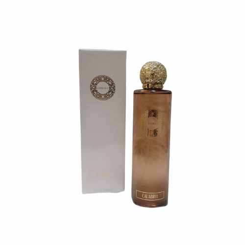 CAPRIOLE calabria 200ML